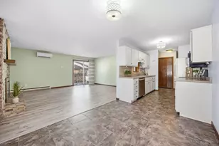 2440 15th St S, Fargo,  58103 - Photo 10