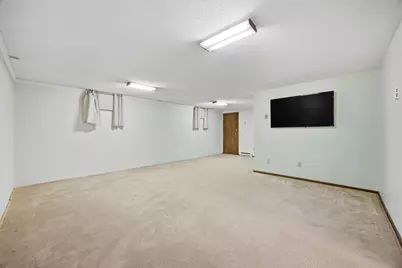 2440 15th Street S #B104, Fargo,  58103 - Photo 24
