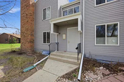 2440 15th Street S #B104, Fargo,  58103 - Photo 32
