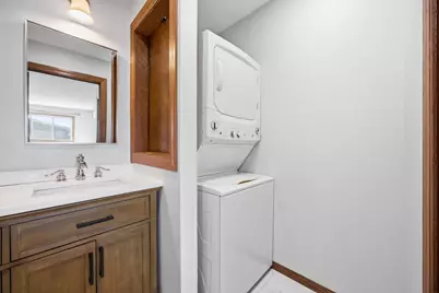 2440 15th Street S #B104, Fargo,  58103 - Photo 18