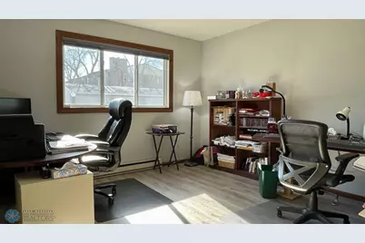 2440 15th Street S #B14, Fargo,  58103 - Photo 30