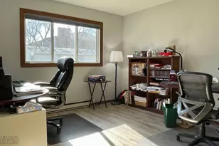 2440 15th St S, Fargo,  58103 - Photo 30