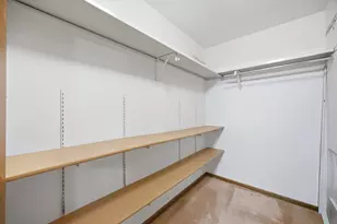 2440 15th St S, Fargo,  58103 - Photo 26