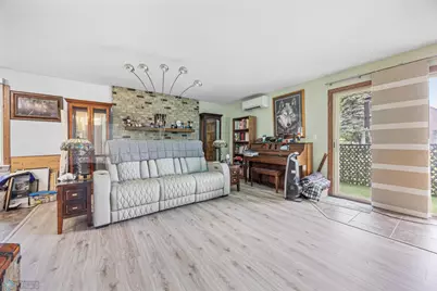 2440 15th Street S #B14, Fargo,  58103 - Photo 16