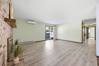 2440 15th Street S #B104, Fargo,  58103 - Photo 10