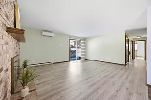 2440 15th St S, Fargo,  58103 - Photo 10