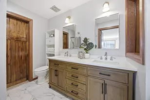 2440 15th St S, Fargo,  58103 - Photo 16