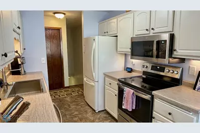 2440 15th Street S #B14, Fargo,  58103 - Photo 12