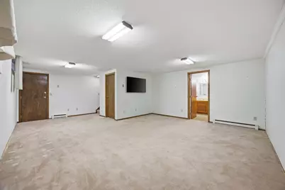 2440 15th Street S #B104, Fargo,  58103 - Photo 22