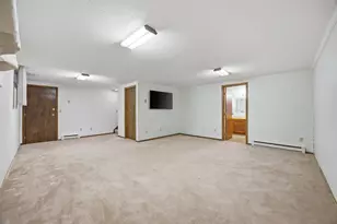 2440 15th St S, Fargo,  58103 - Photo 22