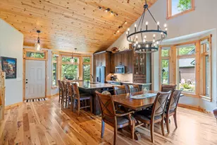 34792 E Shore Ln, Crosslake, MN 56442 - Photo 20