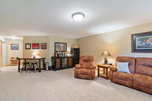 34792 E Shore Ln, Crosslake, MN 56442 - Photo 34