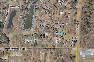 34792 E Shore Ln, Crosslake, MN 56442 - Photo 60