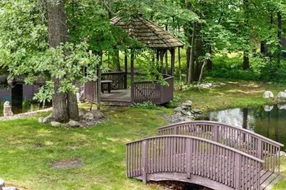 34792 E Shore Lane, Crosslake, MN 56442 - Photo 54