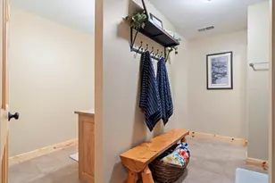 34792 E Shore Ln, Crosslake, MN 56442 - Photo 38