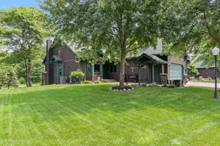 34792 E Shore Ln, Crosslake, MN 56442 - Photo 1