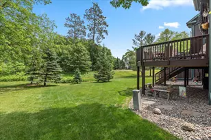 34792 E Shore Ln, Crosslake, MN 56442 - Photo 44