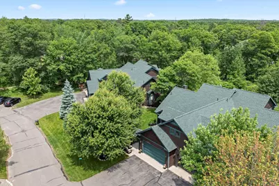 34792 E Shore Lane, Crosslake, MN 56442 - Photo 58