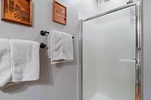 34792 E Shore Ln, Crosslake, MN 56442 - Photo 28