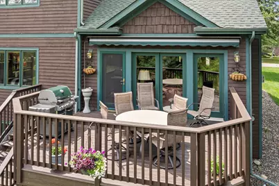 34792 E Shore Lane, Crosslake, MN 56442 - Photo 6