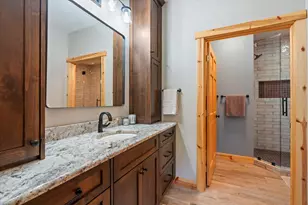 34792 E Shore Ln, Crosslake, MN 56442 - Photo 24