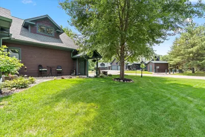 34792 E Shore Lane, Crosslake, MN 56442 - Photo 48