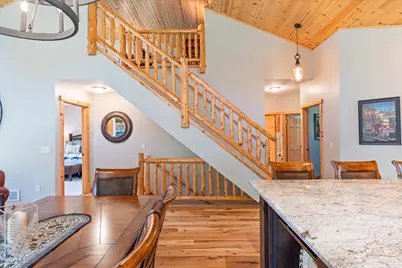 34792 E Shore Lane, Crosslake, MN 56442 - Photo 30