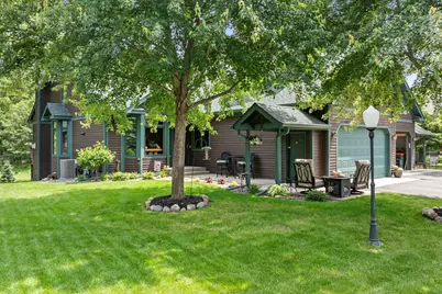 34792 E Shore Lane, Crosslake, MN 56442 - Photo 40