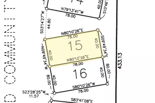 34792 E Shore Ln, Crosslake, MN 56442 - Photo 62