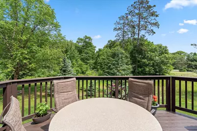 34792 E Shore Lane, Crosslake, MN 56442 - Photo 16