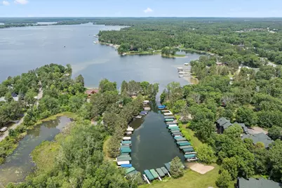 34792 E Shore Lane, Crosslake, MN 56442 - Photo 56