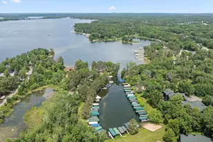 34792 E Shore Ln, Crosslake, MN 56442 - Photo 56