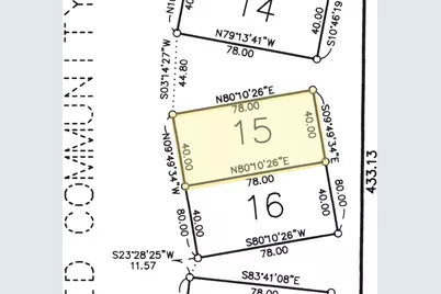 34792 E Shore Lane, Crosslake, MN 56442 - Photo 64