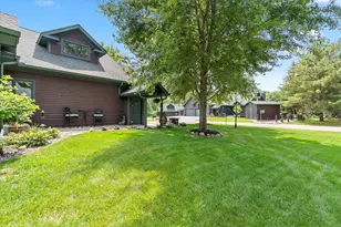 34792 E Shore Ln, Crosslake, MN 56442 - Photo 46