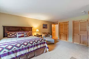 34792 E Shore Ln, Crosslake, MN 56442 - Photo 36