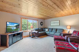 34792 E Shore Ln, Crosslake, MN 56442 - Photo 30