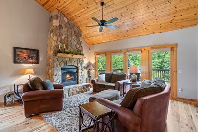 34792 E Shore Lane, Crosslake, MN 56442 - Photo 14