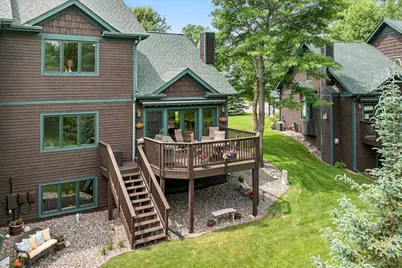 34792 E Shore Lane, Crosslake, MN 56442 - Photo 4