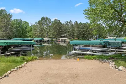 34792 E Shore Lane, Crosslake, MN 56442 - Photo 56