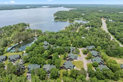 34792 E Shore Lane, Crosslake, MN 56442 - Photo 48