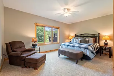 34792 E Shore Lane, Crosslake, MN 56442 - Photo 22
