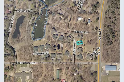 34792 E Shore Lane, Crosslake, MN 56442 - Photo 62