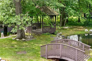 34792 E Shore Ln, Crosslake, MN 56442 - Photo 52