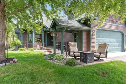 34792 E Shore Lane, Crosslake, MN 56442 - Photo 2