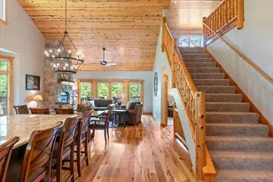 34792 E Shore Ln, Crosslake, MN 56442 - Photo 12