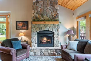 34792 E Shore Ln, Crosslake, MN 56442 - Photo 18