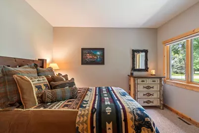 34792 E Shore Lane, Crosslake, MN 56442 - Photo 26