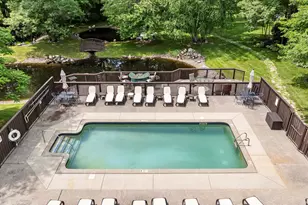 34792 E Shore Ln, Crosslake, MN 56442 - Photo 50