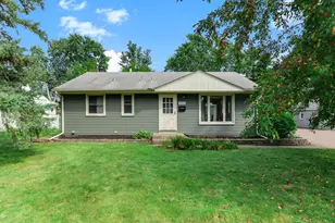 5700 Nevada Ave N, Crystal, MN 55428 - Photo 1