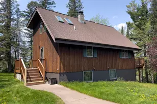 [Address not provided], Silver Bay, MN 55614 - Photo 4